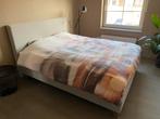 Scapa bed 160*200cm, Huis en Inrichting, Ophalen, Zo goed als nieuw