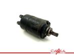 STARTMOTOR Honda FES 250 Foresight 1997-2005 (FES250 KFG), Motoren, Gebruikt