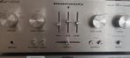 MARANTZ 1090 VINTAGE TIP TOP, Comme neuf