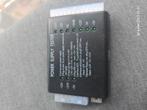 Testeur d'alimentation PC