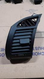 Luchtrooster ventilatie links BMW Z4 E85 64226917905 6917905, Auto-onderdelen, Dashboard en Schakelaars, Ophalen of Verzenden