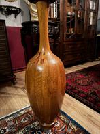 De coene vaas, Huis en Inrichting, Ophalen, Zo goed als nieuw