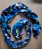 Foulard Catimini, Kinderen en Baby's, Kinderkleding | Mutsen, Sjaals en Handschoenen, Ophalen, Zo goed als nieuw