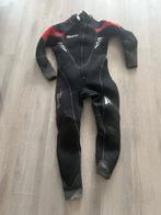 Duikmateriaal, Enlèvement, Utilisé