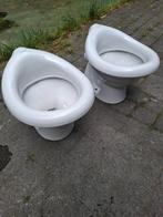 wc kind in céramique, Ophalen, Zo goed als nieuw