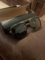 Lunettes de soleil Boss pour homme, Enlèvement ou Envoi, Comme neuf, Noir, Lunettes de soleil