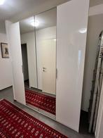 Kleerkasten Pax (Ikea), Ophalen, Zo goed als nieuw