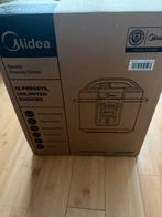 Midea Pressure cooker, Electroménager, Enlèvement ou Envoi, Neuf, Électrique