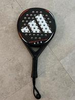 Raquette padel