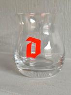 Duvel Barrel Aged glas, Verzamelen, Ophalen of Verzenden, Zo goed als nieuw, Duvel