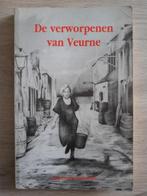 De verworpenen van Veurne, Ophalen of Verzenden, Gelezen, Jeannette Roelants