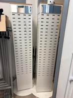 Présentoir magasin, Articles professionnels, Enlèvement