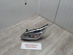 KOPLAMP LINKS Ford Transit (01-2013/12-2018), Auto-onderdelen, Gebruikt, Ford
