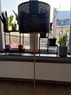 Lampe Ikea Nymö Skaftet, Enlèvement, Comme neuf