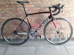 Specialized Allez Elite, Fietsen en Brommers, 28 inch, Zo goed als nieuw, Meer dan 20 versnellingen, 53 tot 57 cm