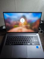 Samsung Galaxy Book4 met 8GB RAM, Computers en Software, Windows Laptops, Ophalen