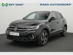 Volkswagen T-Roc T-Roc 1.5 TSI R-Line Ultimate DSG, Achat, 139 g/km, Automatique, Essence