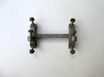 Honda VT700 bobinehouder VT 700 C bobine steun beugel houder, Ophalen of Verzenden, Gebruikt