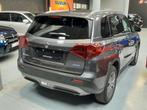 Suzuki Vitara Vitara 1.4 Boosterjet Hybrid GL+ (bj 2024), Stof, Gebruikt, Euro 6, 4 cilinders