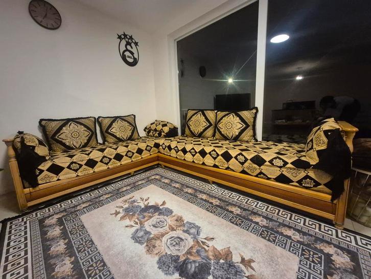 Zithoek, Tickets en Kaartjes, Musea