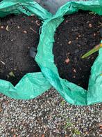 Potgrond 3 zakken, Enlèvement, Terreau