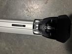 Thule evo Wingbar Dakdragers, Auto diversen, Dakdragers, Ophalen, Nieuw