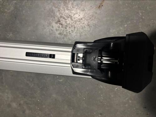 Thule evo Wingbar Dakdragers, Auto diversen, Dakdragers, Nieuw, Ophalen