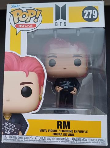 Funko pop beschikbaar voor biedingen