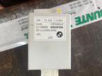 ADM brandstof module van een BMW X3, 3 maanden garantie, Gebruikt, BMW