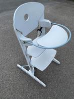 Chaise pour enfant, Enlèvement, Comme neuf