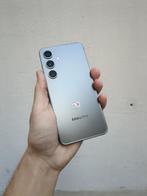Samsung Galaxy S24 256GB, nieuwstaat, garantie, Ophalen, Galaxy S24, Zo goed als nieuw, Zonder simlock