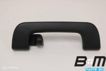 Handgreep rechtsachter Audi A3 8V 8R0857608D beschikbaar voor biedingen