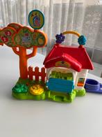 Niche pour chien VTech, Enlèvement ou Envoi, Comme neuf