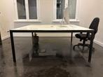 Bureautafel, Huis en Inrichting, Bureaus, Ophalen, Zo goed als nieuw, Bureau