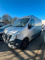 Nissan NV400 2021 Alle Onderdelen beschikbaar, Auto-onderdelen, Ophalen