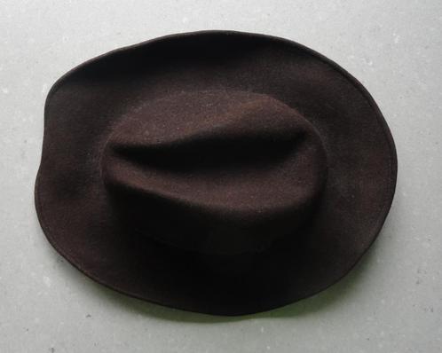 Chapeau de rodéo - 59 - adultes - cowboy, Vêtements | Hommes, Chapeaux & Casquettes, Comme neuf, Chapeau, 58 ou 59 cm (L, 7¼ ou ⅜ pouces)