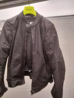 Doorwaai vest Richa  D 4XL, Motoren, Kleding | Motorkleding, Ophalen