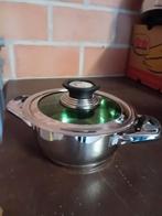 Kookpotten, Huis en Inrichting, Ophalen