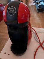 Dolce gusto, Elektronische apparatuur, Ophalen, Zo goed als nieuw