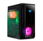 ACER PREDATOR ORION 3000, Computers en Software, Desktop Pc's, Ophalen, 32 GB, Nieuw, Gaming