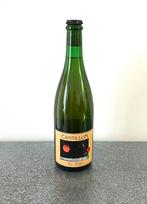 cantillon fou fonne. 30 november 2021, Verzamelen, Ophalen of Verzenden, Nieuw, Vol