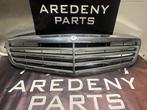 Mercedes C Klasse W204 S204 Grille Grill A2048800323, Auto-onderdelen, Gebruikt, -, Ophalen of Verzenden, -