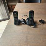Vaste telefoons, Telecommunicatie, Vaste telefoons | Handsets en Draadloos, Ophalen