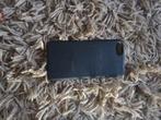 iPhone 6s hoesjes, Telecommunicatie, Mobiele telefoons | Hoesjes en Screenprotectors | Apple iPhone, Ophalen, Gebruikt, IPhone 6S