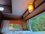 Caravan te huur, Caravans en Kamperen, 4 tot 5 meter, 500 - 750 kg, Koelkast, Tot en met 3