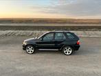 Bmw x5 e53 style 87 velgen origineel 20 inch breedset 4.6is, Auto-onderdelen, Ophalen, Gebruikt, 20 inch, Velg(en)
