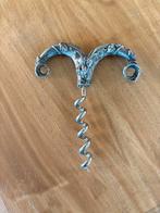 Antieke kurkentrekker, Antiek en Kunst, Ophalen