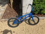 Mankind nexus 20" BMX, Ophalen, Zo goed als nieuw, Mankind