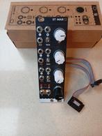 Modules Eurorack, Muziek en Instrumenten, Synthesizers, Ophalen of Verzenden, Zo goed als nieuw