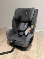 Autokinderstoel, Kinderen en Baby's, Autogordel, Nieuw, Verstelbare rugleuning, Ophalen